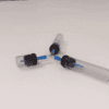 Drosophila Y Maze - Image 3