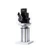 Motorized Micromanipulator - Image 5