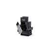 Motorized Micromanipulator - Image 2