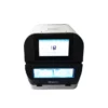 Compact Nucleic acid extraction systems BK-HS - Image 3