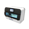 Compact Nucleic acid extraction systems BK-HS - Image 4