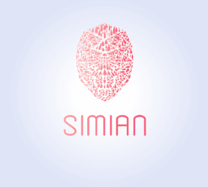 4-simian