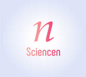 8-Sciencen