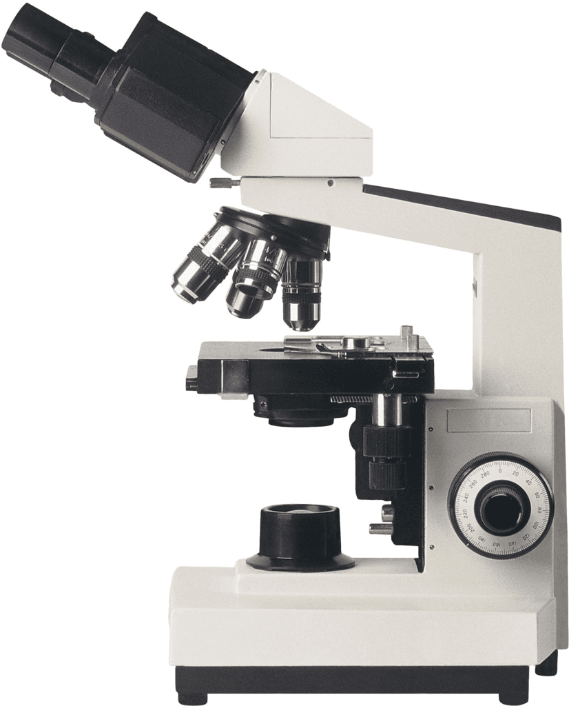 Microscope Buying Guide How to Choose the Right Microscope