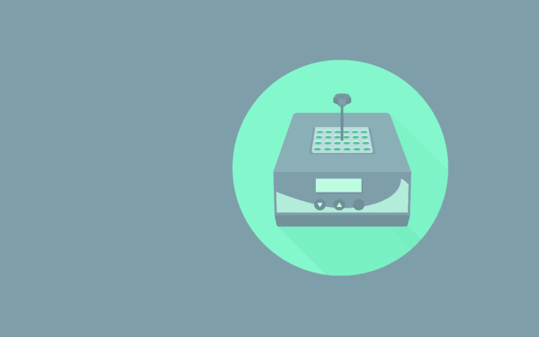 Buyer’s Guide for Laboratory Dry Baths What to Look for