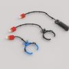 Rodent Pulse Oximeter - Image 2