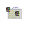 Real Time PCR Detection System - Image 2