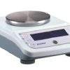 Electronic Compact Balance