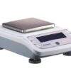 Electronic Compact Balance - Image 2
