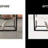 ConductVision: AI Driven Video Tracking - Image 3