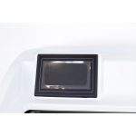 Cryostat Rotary Freezing Microtome