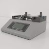 Touch Screen Constant Laboratory Syringe Pump - Image 3