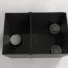 Attentional Set Shifting (IDED) Chamber - Image 12