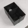 Attentional Set Shifting (IDED) Chamber - Image 3