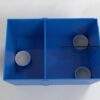 Attentional Set Shifting (IDED) Chamber - Image 4