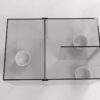 Attentional Set Shifting (IDED) Chamber - Image 6