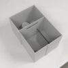 Attentional Set Shifting (IDED) Chamber - Image 2