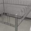Private: Asymmetric Walkway - Image 3