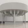 Circular Hole Board - Image 4