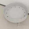 Circular Hole Board - Image 3