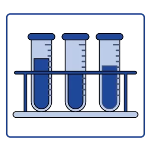 Lab Consumables