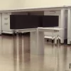Automated Elevated Plus Maze - Image 3