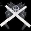 Elevated Plus Maze - Image 2