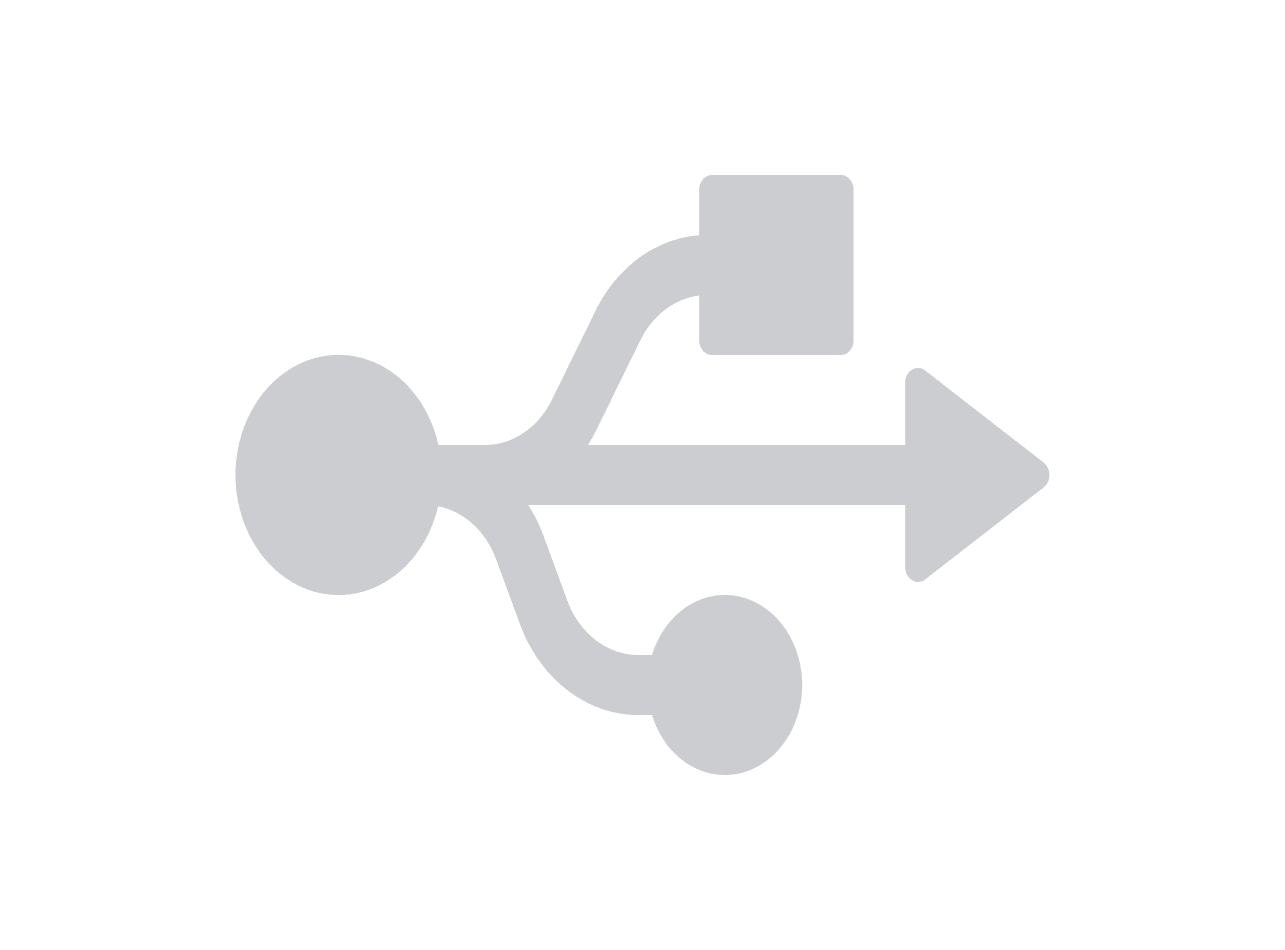 Y Maze - Conduct Science