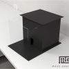 Light Dark Box - Image 2