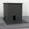 Light Dark Box - Image 3