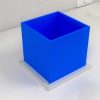 Novel Object Recognition - Image 14