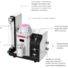 Anesthesia Machine
