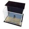 Light Dark Box - Image 5
