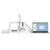 Automated and Intelligent Stereotaxic Instrument - Image 2