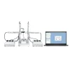 Automated and Intelligent Stereotaxic Instrument