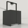 Drosophila Visual And Olfactory Apparatus - Image 3