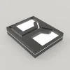 Zebrafish Larvae Y Maze - Image 3