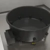Morris Water Radial Tread - Image 4