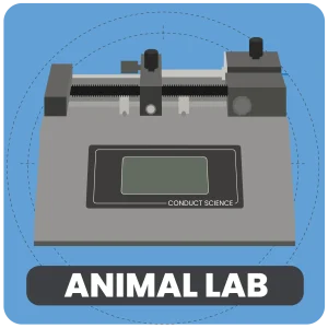 Animal Lab