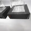 Heat Maze - Image 2
