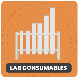 Lab Consumables