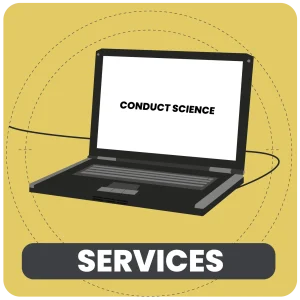 Scientific Services