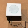 Drosophila Shallow Chamber - Image 3