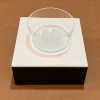 Drosophila Shallow Chamber