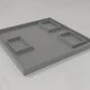 Diamond Maze - Image 3