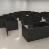 Large Maze