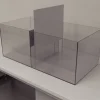 Mirror Biting Balzarini