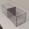 Mirror Biting Elwood