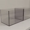 Mirror Biting Elwood - Image 3