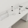 Plant/Insect Tube - Image 3